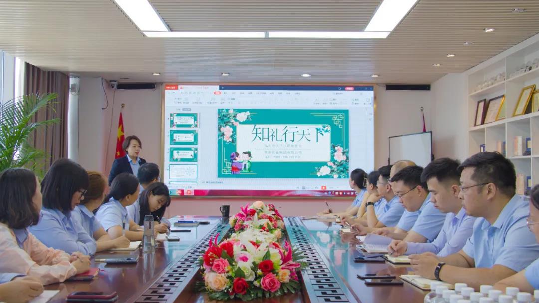 微信圖片_20210831112439.jpg 微信圖片_20210831112439.jpg